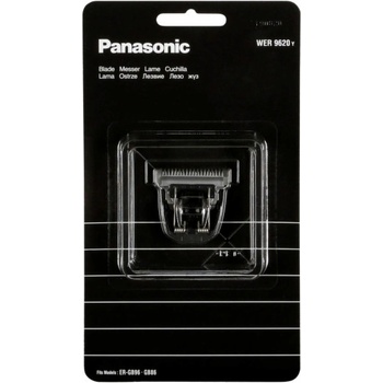 Panasonic WER 9620Y 1361