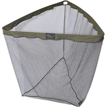 Drennan Specialist Triangle Landing Net 28”