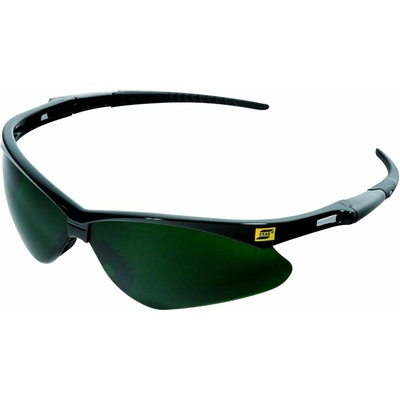 Esab Warrior 0700012030 čiré