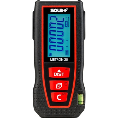 Sola Metron 20 71024501