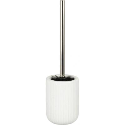 ArtAWD WC kefa INDIA AWD02192026