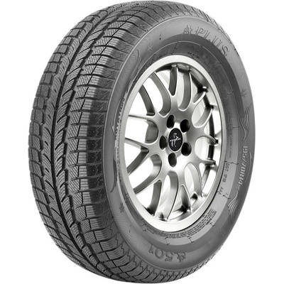 Aplus A501 225/60 R17 99H