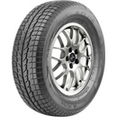 Osobné pneumatiky Aplus A501 225/65 R16 112R