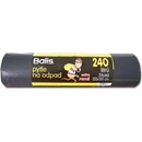 Maxpack Pytle 240L 80µm