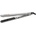 BaByliss PRO Sleek Expert B2072E/BP2072RGEPE