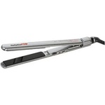 BaByliss PRO Sleek Expert B2072E/BP2072RGEPE Преси за коса
