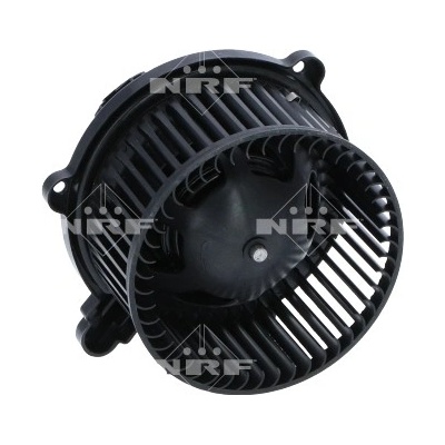 vnitřní ventilátor NRF 34176