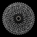Sram CS XG-1295 Eagle
