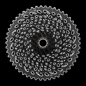 Sram CS XG-1295 Eagle