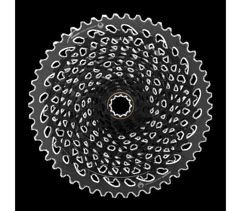 Sram CS XG-1295 Eagle