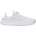Under Armour Slipspeed trainer 42.5