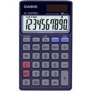 Casio SL 310 TER+