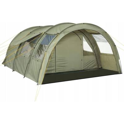 Vibra Camping MONACO XL 4
