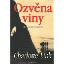Ozvěna viny