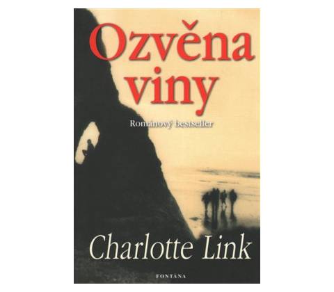 Ozvěna viny