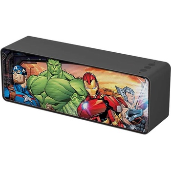 Image 1 of Bigben Interactive Kids - Avengers 2.0