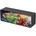 Bigben Interactive Kids - Avengers 2.0