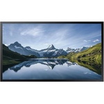Samsung OM46B
