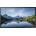 Samsung OM46B