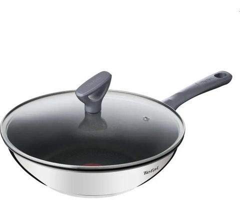 Tefal G7309955 28 cm