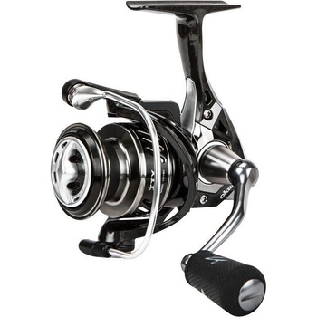 Okuma ITX 4000
