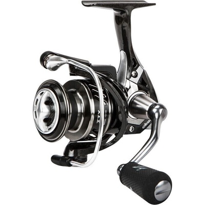 Okuma ITX 4000