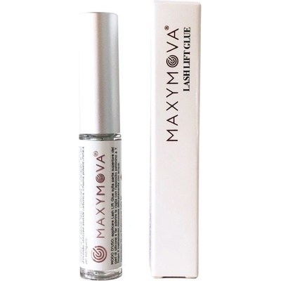 Maxymova Lash Lift Glue 5 ml – Zbozi.Blesk.cz
