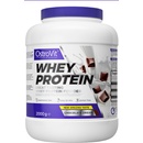 Proteíny OstroVit WHEY Protein 2000 g