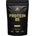 Peak Performance Protein 85 900 g