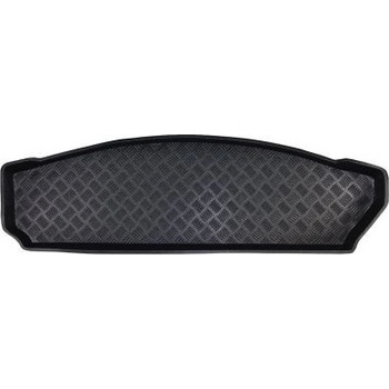 M-PLAST Стелка за багажник за Skoda Kodiaq (2017+) 4x4, 7 seats, last seats not folded