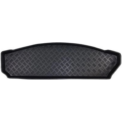 M-PLAST Стелка за багажник за Skoda Kodiaq (2017+) 4x4, 7 seats, last seats not folded