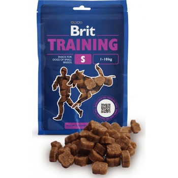 Brit Training Snack S 100 g