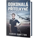 Dokonalá přítelkyně