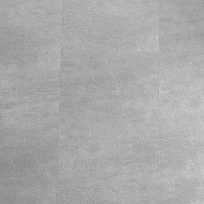 Nero Plus SPC 81007 světlý beton 2,7075 m²