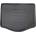 UMBRELLA Стелка за багажник umbrella за ford c-max 2004-2010 (8682578004950)