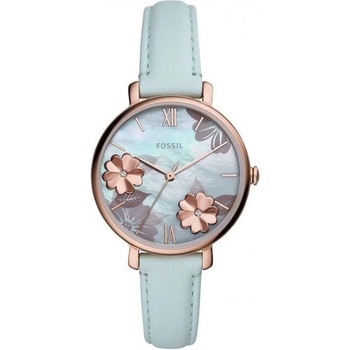 Fossil ES4813
