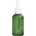 Miraculum Bakuchiol интензивен хидратиращ серум за лице 30ml