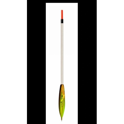 RIZOV waggler RW-7 14g