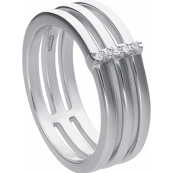Diamonfire 6121061082165