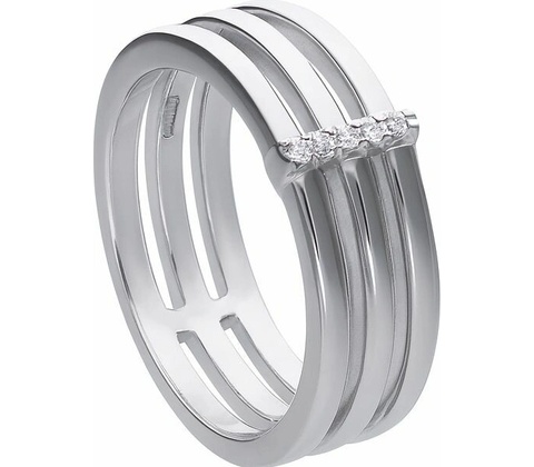 Diamonfire 6121061082165