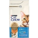 Purina Cat Chow 1,5 kg