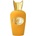 Sospiro ERBA GOLD 2 EDP 100 ml - Парфюм за жени и мъже