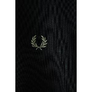 Fred Perry суичър мъжки от памук (M7535.W54)