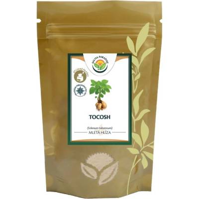 Salvia Paradise Tocosh prášek 400 g – Sleviste.cz