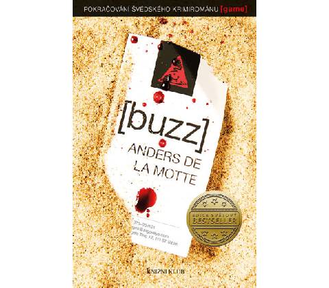 Buzz