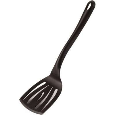 Obracečka dl. 35 cm