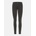 Vero Moda Дънки Vero Moda Women's Slim Fit Jeans - Dark Grey Denim