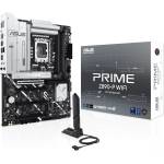 ASUS PRIME Z890-P WIFI Дънни платки