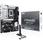 ASUS PRIME Z890-P WIFI Дънни платки