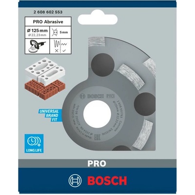 Bosch 2.608.602.553